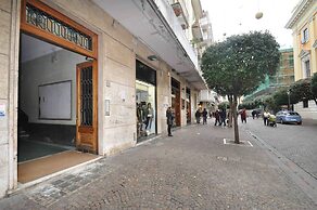Residenza Eleonora