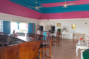 High Tides Beach Studio