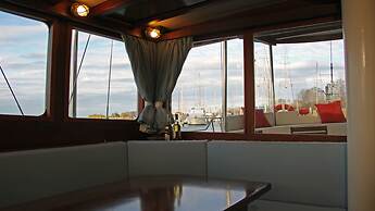 Veliero Venezia