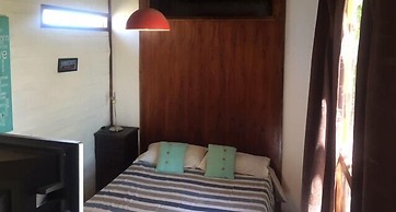 Sangiovese Club House