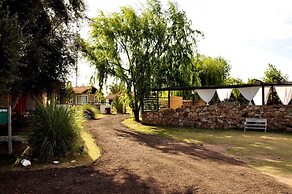 Sangiovese Club House