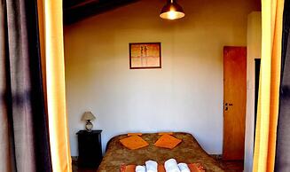 Sangiovese Club House