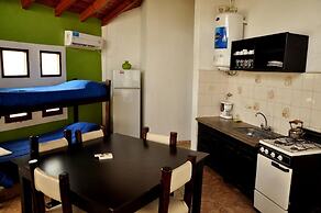 Sangiovese Club House