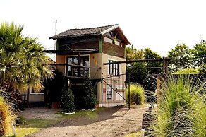Sangiovese Club House