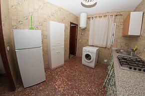 Casas Rurales Santos