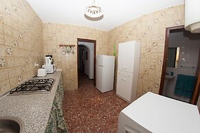 Casas Rurales Santos