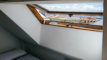 Gijon Surf Hostel