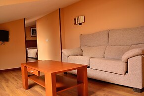 Hotel La Colina