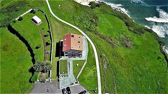 Hotel La Colina