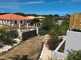 Casa Damberde