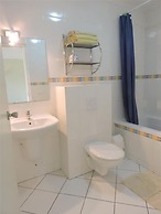 Weto Mini Resort