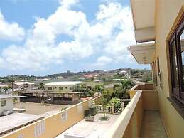 Weto Mini Resort