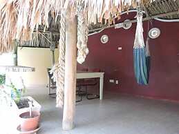 Weto Mini Resort