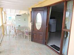 Weto Mini Resort