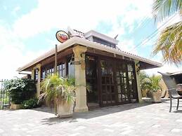 Weto Mini Resort