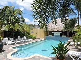 Weto Mini Resort