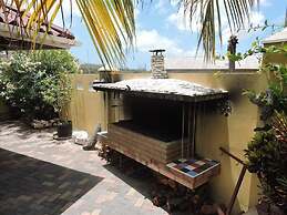 Weto Mini Resort