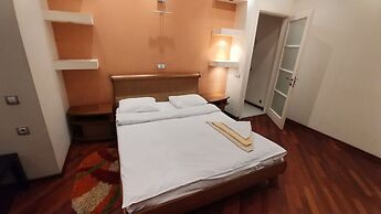 Kiev Apartments