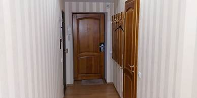 Kiev Apartments