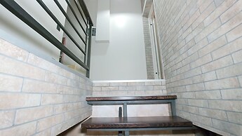 Kiev Apartments