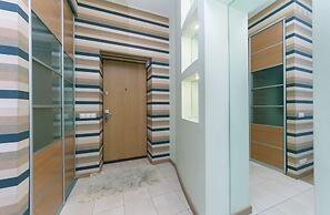 Kiev Apartments