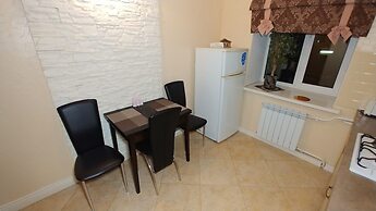 Kiev Apartments