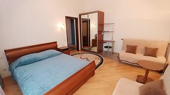 Kiev Apartments