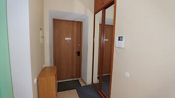 Kiev Apartments