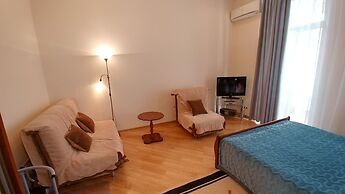 Kiev Apartments