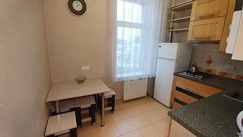 Kiev Apartments