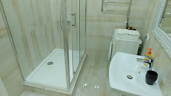Kiev Apartments