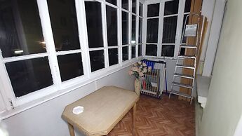 Kiev Apartments