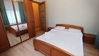 Kiev Apartments