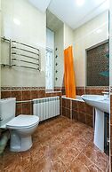 Kiev Apartments