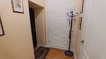 Kiev Apartments