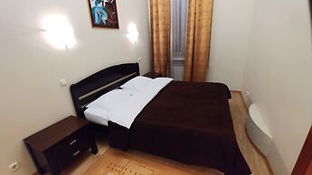 Kiev Apartments