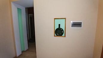Kiev Apartments
