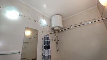 Kiev Apartments