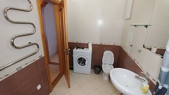 Kiev Apartments