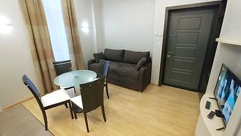 Kiev Apartments