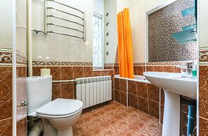 Kiev Apartments