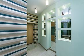 Kiev Apartments