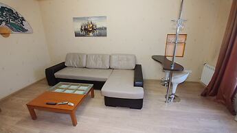 Kiev Apartments