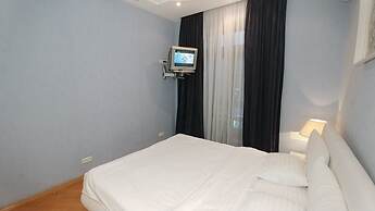 Kiev Apartments