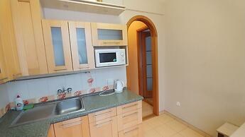 Kiev Apartments