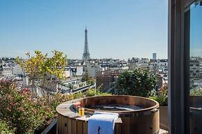 Brach Paris - Evok Collection