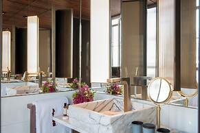 Brach Paris - Evok Collection