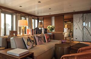 Brach Paris - Evok Collection