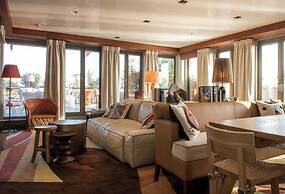 Brach Paris - Evok Collection