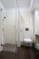 Hotel Stil